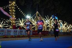 BIB: 03244, 100, 40808, 45565
                            <button type="button" onclick="openModal(19621600)" class="btn btn-primary btn-sm float-right btn-popup" data-toggle="modal" data-target=".modal-high-quality">
                        <i class="fas fa-shopping-cart"></i> Add to Cart
                    </button>
                                            <button type="button" onclick="isThisMe(19621600, true)" class="btn btn-success btn-sm float-right btn-popup btn-isme hidden" data-toggle="tooltip" data-placement="bottom" title="นี่คือรูปของคุณใช่ไหม คลิกที่นี่เพื่อเอาเข้าอัลบั้ม">
                        <i class="fas fa-plus"></i> Add to album
                    </button>
                    <button type="button" onclick="isThisMe(19621600, false)" class="btn btn-warning btn-sm float-right btn-popup btn-isnotme hidden">
                        <i class="fas fa-ban"></i> Remove from album
                    </button>